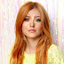 Katherine McNamara Facial Fake