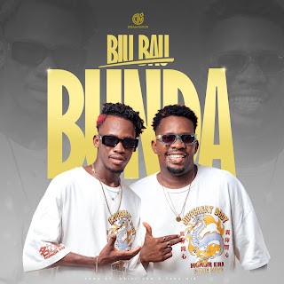 Os Biu Bau - Empena Bunda [Baixar] 2023