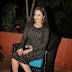 Anusmriti Sarakar Photo Shoot Images Spicy 
