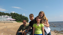Family Pic 3