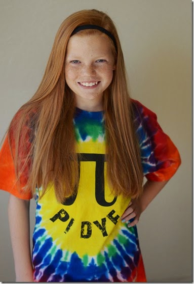 Pi