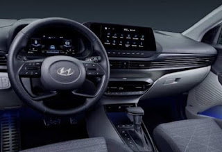 Hyundai Bayon 1.4 Elite AT İNCELEME, Liste Fiyatı ve Özellikleri