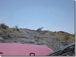 DSCF2698