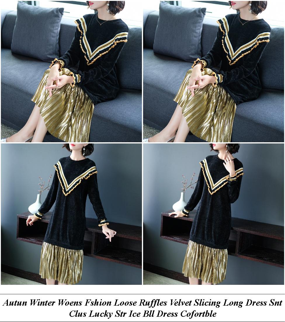 Junior Prom Dresses - Big Sale Online - Ross Dress For Less - Cheap Trendy Clothes