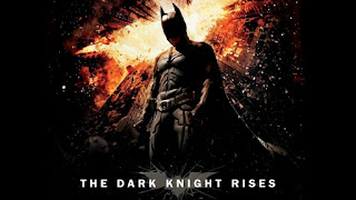 the dark knight rises apk obb,the dark knight rises apk obb,the dark knight rises apk data offline,the dark knight rises apk latest version,the dark knight rises apk data highly compressed