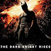 Download, The Dark Night Rises For Android APK + OBB (875MB) || With Mega And MediaFire Links