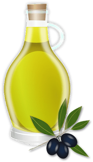 Learn Amazing Health Benefits Of Olive Oil - Health-Teachers