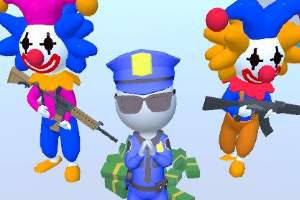 crazy-jokers-3d