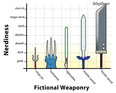 collegehumor.e0d6e2006ecfa346624ba172af18c89b