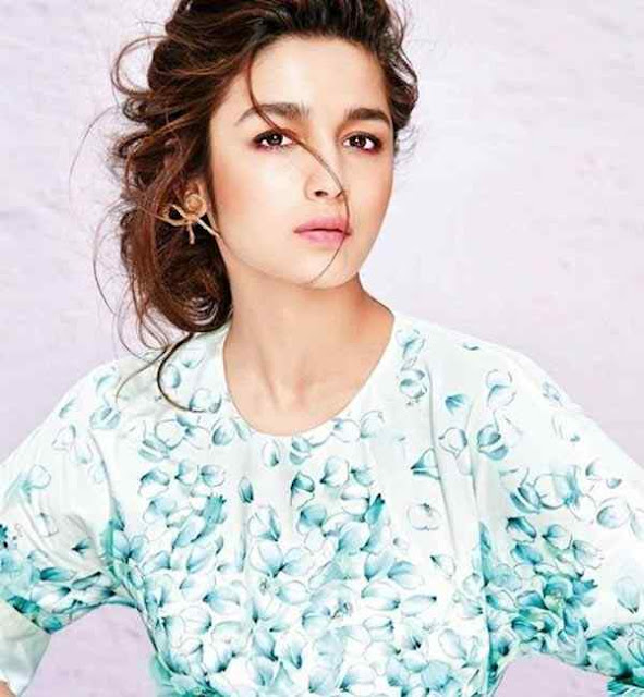  Alia Bhatt Wallpaper HD Download Of Indian Bollywood Actress