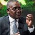 Aliko Dangote has regained his position as the richest man in Africa