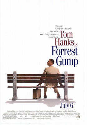 forrest-gump-movie-poster-1020271221