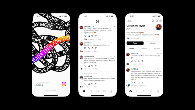 instagram meta verified, pvc meta token, pvc meta io, meta verified waitlist, pearlvine, meta blue tick, pvc meta token price, pvc meta, meta verified, meta force kya hai, meta © 2023, meta for creator professional mode, meta force real or fake, meta layoffs 2023, meta verified subscription, unity meta token, studio meta voice, pearlvine international, pvc meta io login, pvc meta .io, meta front end developer professional certificate, meta layoff, meta tiger space, pvc meta.io, pvc meta token price inr today,