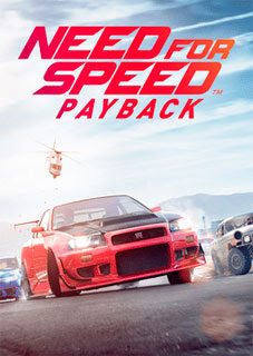 Download Need For Speed Payback Torrent