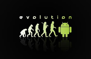 Android overtakes Opera to become the most popular mobile Web browser