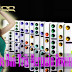 Tips Dan Trik Bermain Domino Online