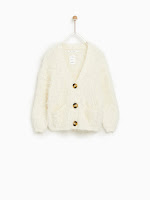 https://www.zara.com/nl/nl/vest-met-pluiseffect-p05536706.html?v1=6454396&v2=1077244