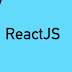 Mastering React JS SOLID Principles: A Guide to Writing Scalable and Maintainable Code