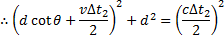 clip_image129