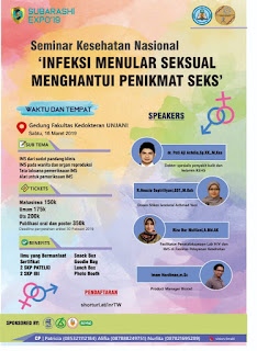 infeksi menular,infeksi menular seksual,infeksi menular seksual pdf,infeksi menular seksual ppt,infeksi menular seksual pada wanita,infeksi menular seksual menurut who,infeksi menular seksual di indonesia,infeksi menular sek,infeksi menular seksual di purwokerto,infeksi menular seksual di inggris,infeksi menular seksual (ims),infeksi menular lewat transfusi darah,infeksi menular seksual dalam kehamilan,infeksi menular seksual pada remaja,infeksi menular seksual jurnal,infeksi menular seksual pada pria,infeksi menular adalah,infeksi paru menular apa tidak,infeksi menular seksual adalah pdf,infeksi menular seksual alodokter,apakah infeksi amandel menular,anamnesis infeksi menular seksual,infeksi apakah menular,infeksi hati menular atau tidak,infeksi darah menular atau tidak,infeksi ginjal menular atau tidak,penyakit infeksi menular adalah,infeksi menular seksual apa saja,infeksi menular seksual antibiotik,infeksi menular seksual akibat bakteri,infeksi saluran kemih menular atau tidak,infeksi saluran pernafasan menular atau tidak,infeksi ginjal apakah menular,infeksi paru2 apa menular,infeksi bakteri apakah menular,infeksi menular seksual pada anak,infeksi menular bakteri,buku infeksi menular seksual ui,bentuk infeksi menular,infeksi menular seksual bisa sembuh,infeksi paru bisa menular,infeksi lambung bisa menular,apakah infeksi bisa menular,infeksi jamur bisa menular,buku infeksi menular seksual,bahaya infeksi menular seksual,infeksi saluran kemih bisa menular,infeksi saluran kencing bisakah menular,infeksi kelenjar getah bening menular,apakah infeksi menular seksual bisa disembuhkan,buku infeksi menular seksual fkui,apakah penyakit infeksi bersifat menular,brosur infeksi menular seksual,apakah infeksi menular seksual bisa sembuh,infeksi menular seksual cara mengatasi,ciri infeksi menular seksual,contoh infeksi menular seksual,ciri infeksi menular seksual pada wanita,ciri2 infeksi menular seksual,contoh infeksi menular,infeksi menular seksual depkes,epidemiologi infeksi menular seksual di indonesia,infeksi menular seksual depkes ppt,penyakit menular dan infeksi,infeksi menular seksual dan hiv/aids,infeksi menular seksual depkes 2017 pdf,infeksi menular seksual disebabkan oleh,infeksi menular seksual dan gambarnya,infeksi menular seksual dan penyebabnya,infeksi menular seksual doc,infeksi menular seksual disebabkan oleh virus,apakah infeksi darah menular,infeksi menular lewat transfusi darah pdf,infeksi menular melalui transfusi darah,infeksi empedu menular,apakah infeksi empedu menular,epidemiologi infeksi menular seksual,etiologi infeksi menular seksual,edukasi infeksi menular seksual,etiologi infeksi menular seksual pdf,ebook infeksi menular seksual,infeksi menular seksual fkui,formulir infeksi menular seksual,foto infeksi menular seksual,faktor infeksi menular seksual,form infeksi menular seksual