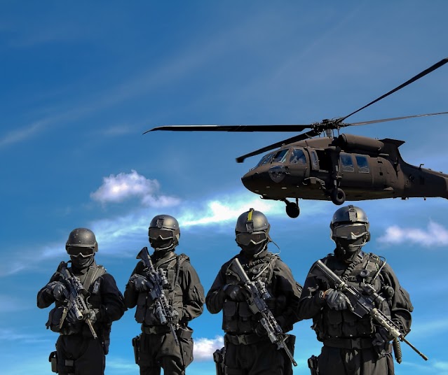 Are US Government AI Task Force Recommendations Helpful?