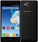 Cara Flash Evercoss A75G Bootloop Firmware Tested