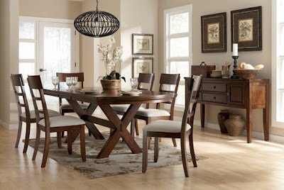 Dining Table Sets