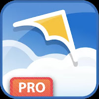 PocketCloud Remote Desktop Pro APK v1.3.230