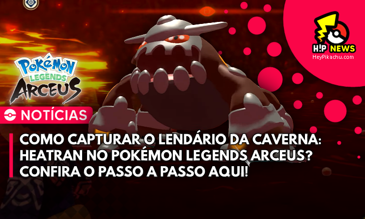 ◓ Detonado Completo: Jogo Pokémon Gold & Silver (Português PT BR)