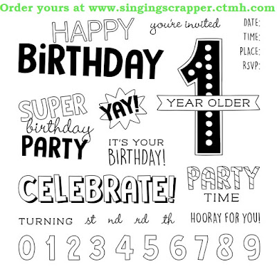 https://singingscrapper.closetomyheart.com/ctmh/promotions/sotm/2018/1803-birthday-time.aspx