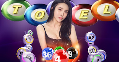 togel hongkong