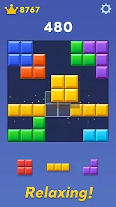 image Block Blast 7