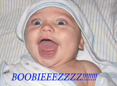 Funny images of babies