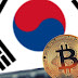 BITCOIN COULD BECOME A LIQUID ASSET IN SOUTH KOREA