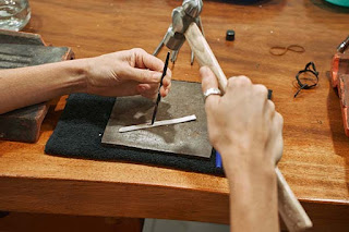 Why You Should Try the Kuta Silver Making Course on Your Bali Trip