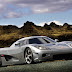 cars sport The Koenigsegg CCX , acrs pro, auto sport pro