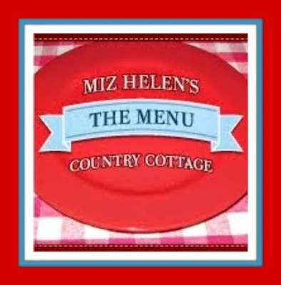 Whats For Dinner Next Week,9-6-20 at Miz Helen's Country Cottage