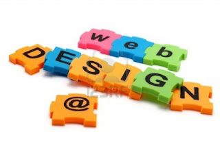 Professional Web  Design Company