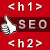 Heading-H1-H2-H3-H4-H5-H6-Tags