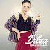 Dilza - Perawan Idaman MP3