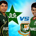 ICC Cricket World Cup 2015 Pakistan vs Bangladesh Live Streaming Online 9 Feb 2015