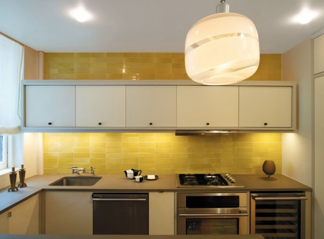 Model Desain Dapur Minimalis Terbaru 2019 Rumah Minimalis Model Desain Dapur Minimalis Terbaru 2019 Rumah Minimalis