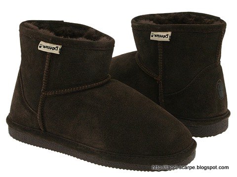 Lacci scarpe:lacci-33732645