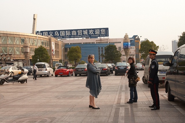 _MG_0950