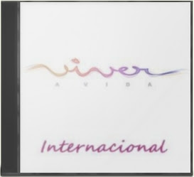 Download   Cd Viver a Vida Internacional (2009)