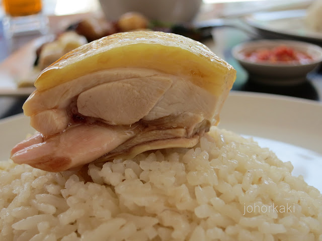 Chicken-Rice-Johor-Bahru