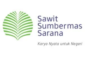 Lowongan Kerja Lowongan Kerja Terbaru PT Sawit Sumbermas Sarana Tbk   Untuk Lulusan SMA SMK  Mei 2024