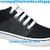 ✔ The BEST Zapatilla Skate All Terra - ➤ 2020