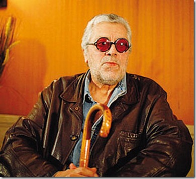 clip_image001