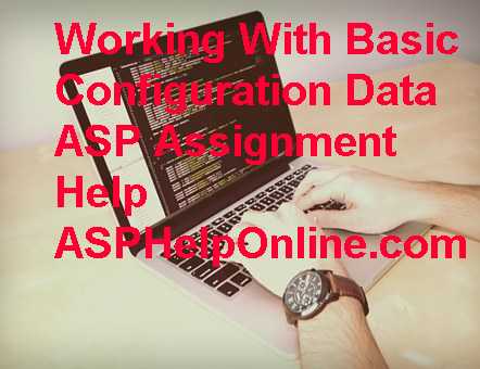 Handling Error Notifications Assignment Help